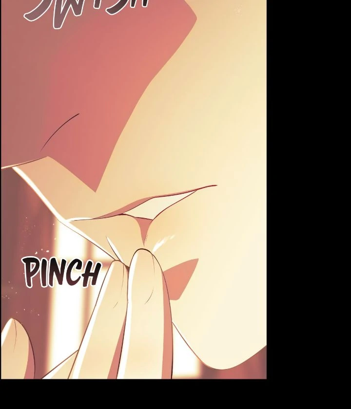 I’ll Twist The Neck of a Sweet Dog Chapter 130 - page 54