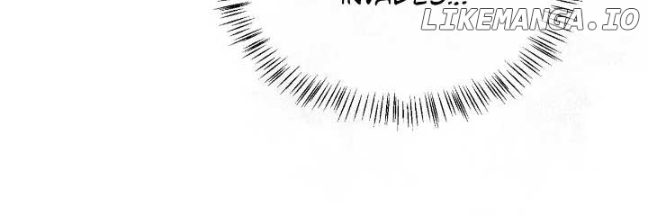 I’ll Twist The Neck of a Sweet Dog Chapter 131 - page 15