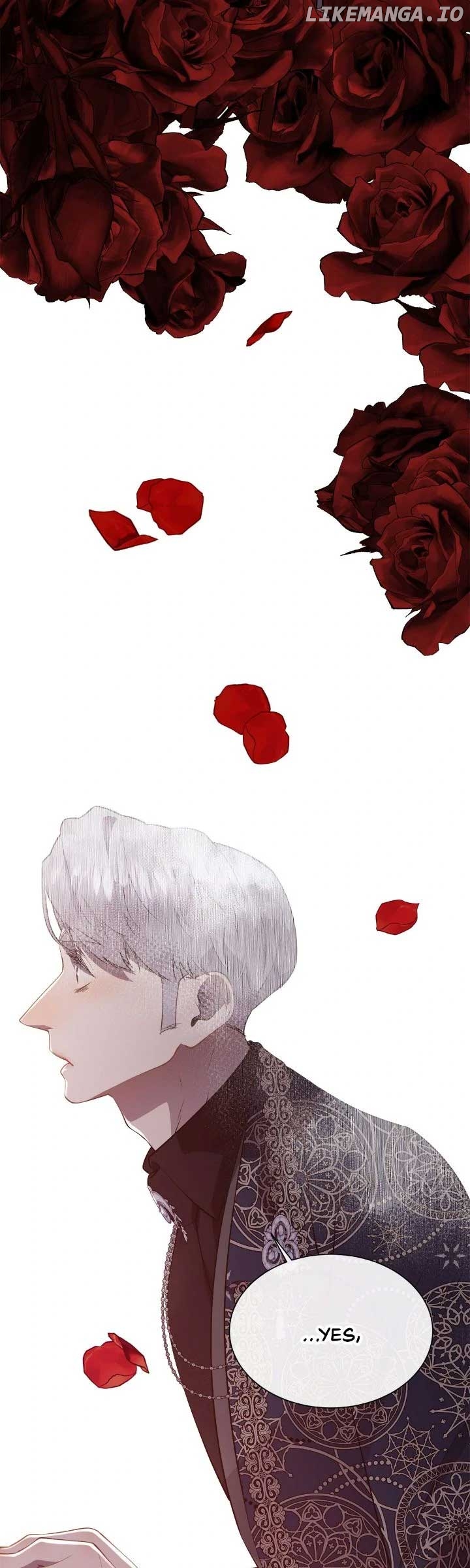 I’ll Twist The Neck of a Sweet Dog Chapter 131 - page 47