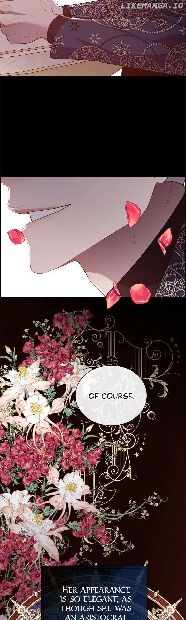 I’ll Twist The Neck of a Sweet Dog Chapter 131 - page 48