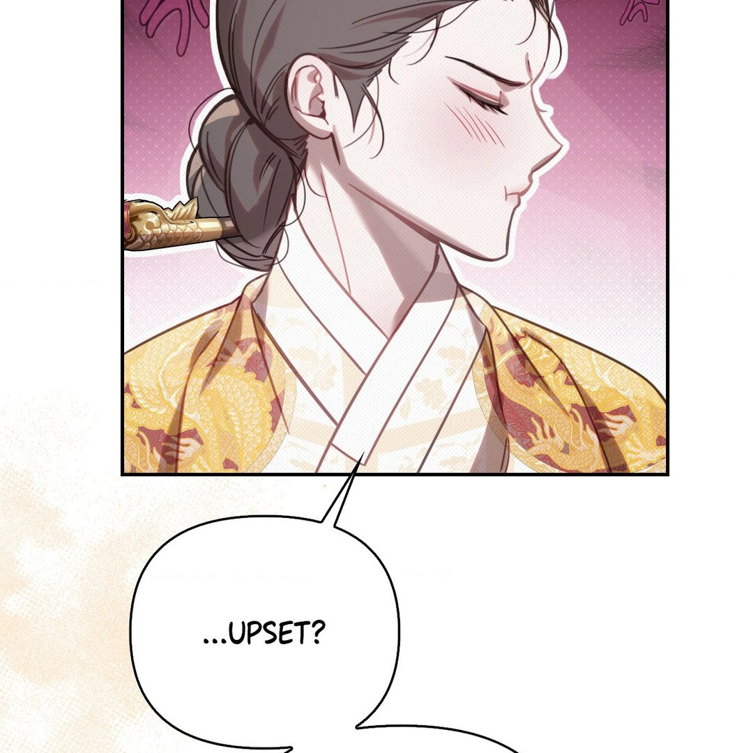 The Queen's Secret Lessons Chapter 42 - page 102