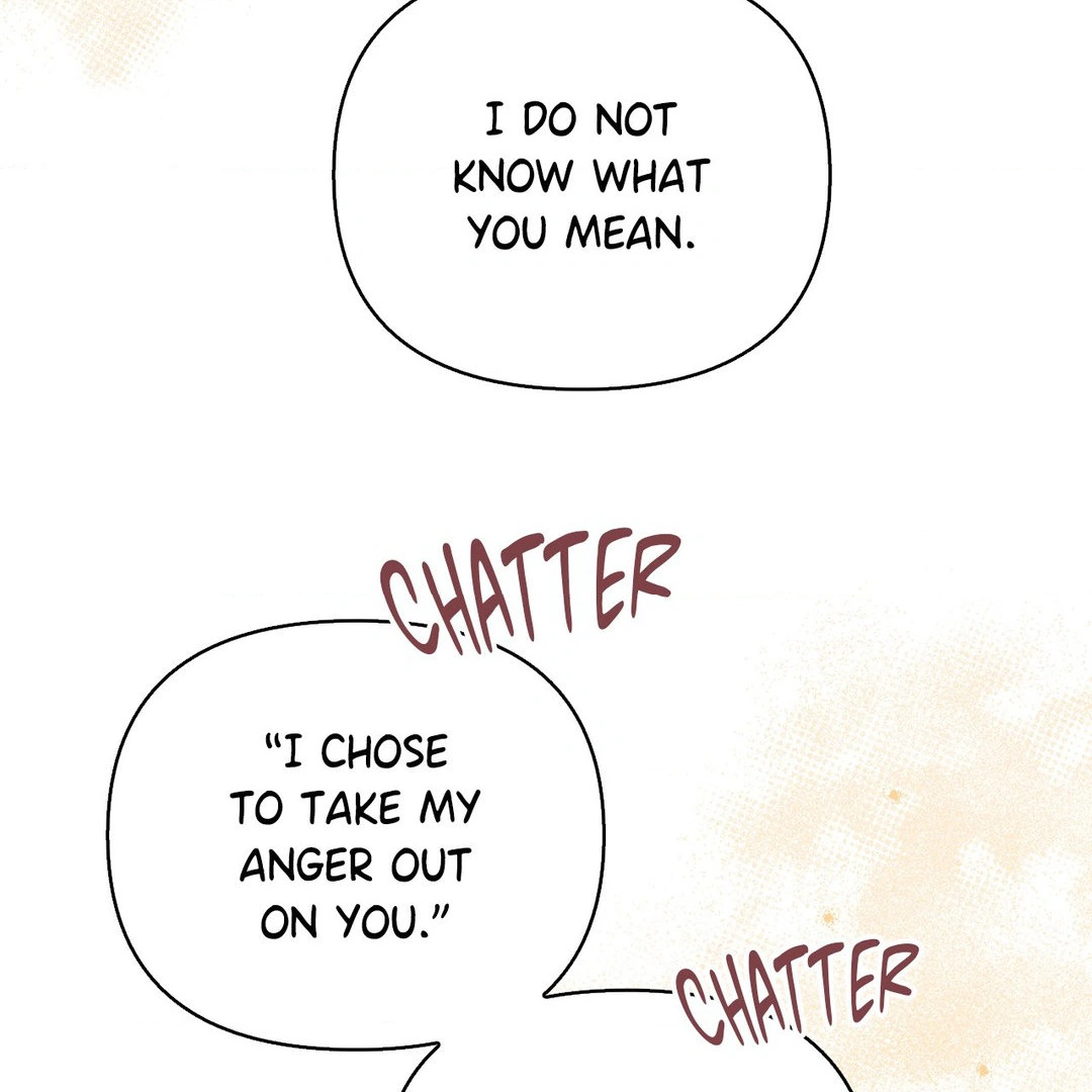 The Queen's Secret Lessons Chapter 42 - page 103