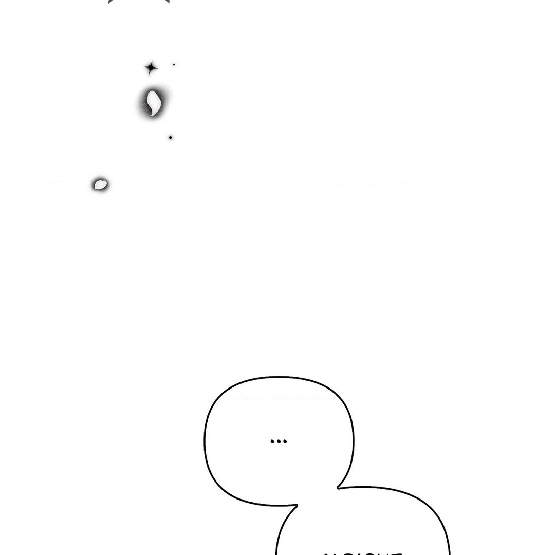 The Queen's Secret Lessons Chapter 42 - page 118