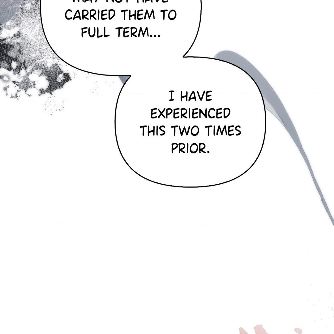 The Queen's Secret Lessons Chapter 42 - page 14