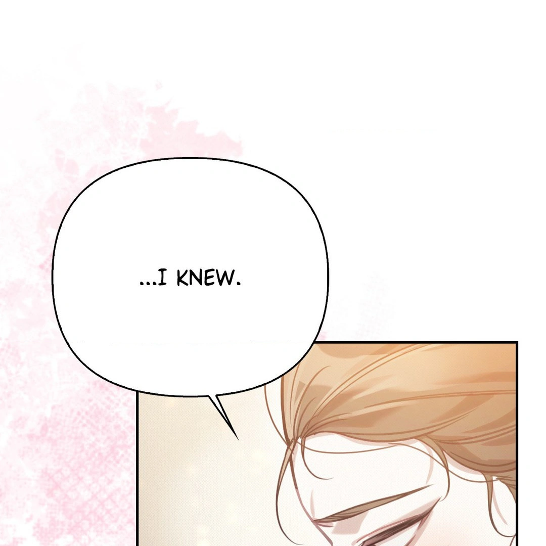 The Queen's Secret Lessons Chapter 42 - page 136