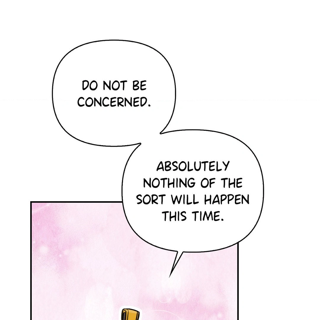 The Queen's Secret Lessons Chapter 42 - page 141