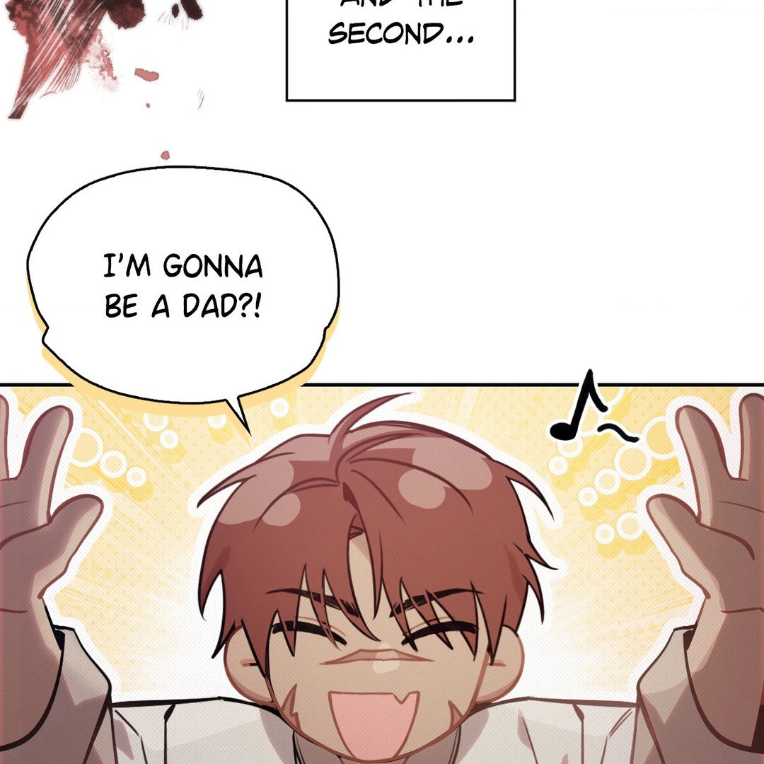 The Queen's Secret Lessons Chapter 42 - page 17