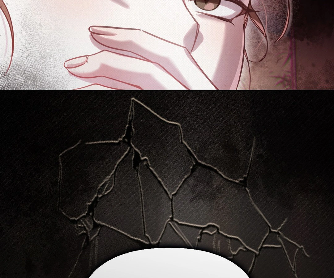 The Queen's Secret Lessons Chapter 42 - page 26