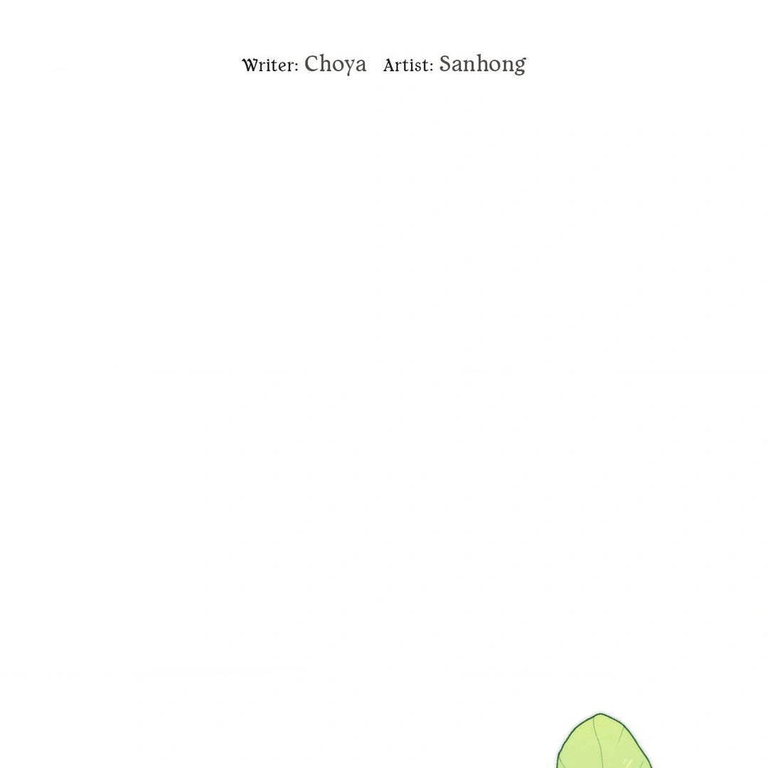 The Queen's Secret Lessons Chapter 42 - page 36