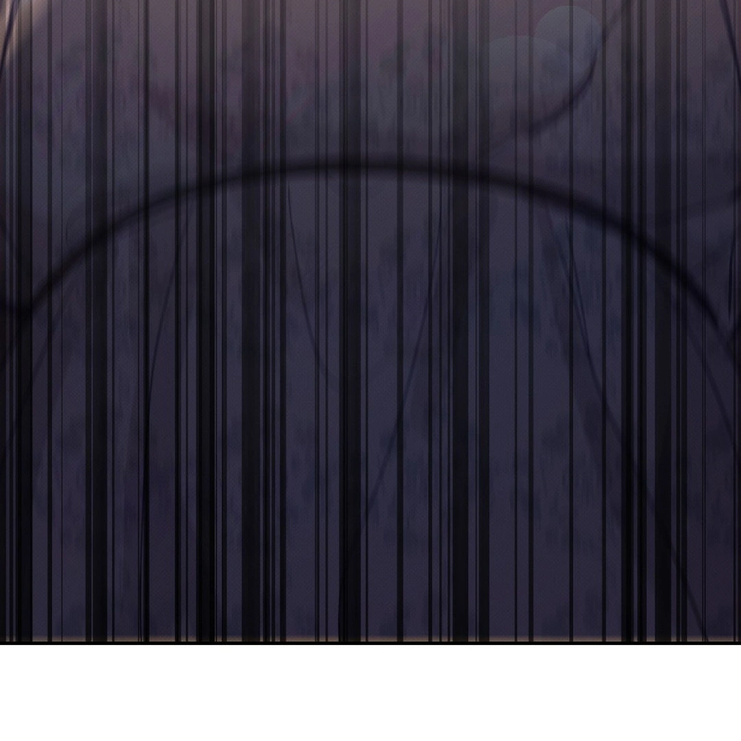 The Queen's Secret Lessons Chapter 42 - page 60