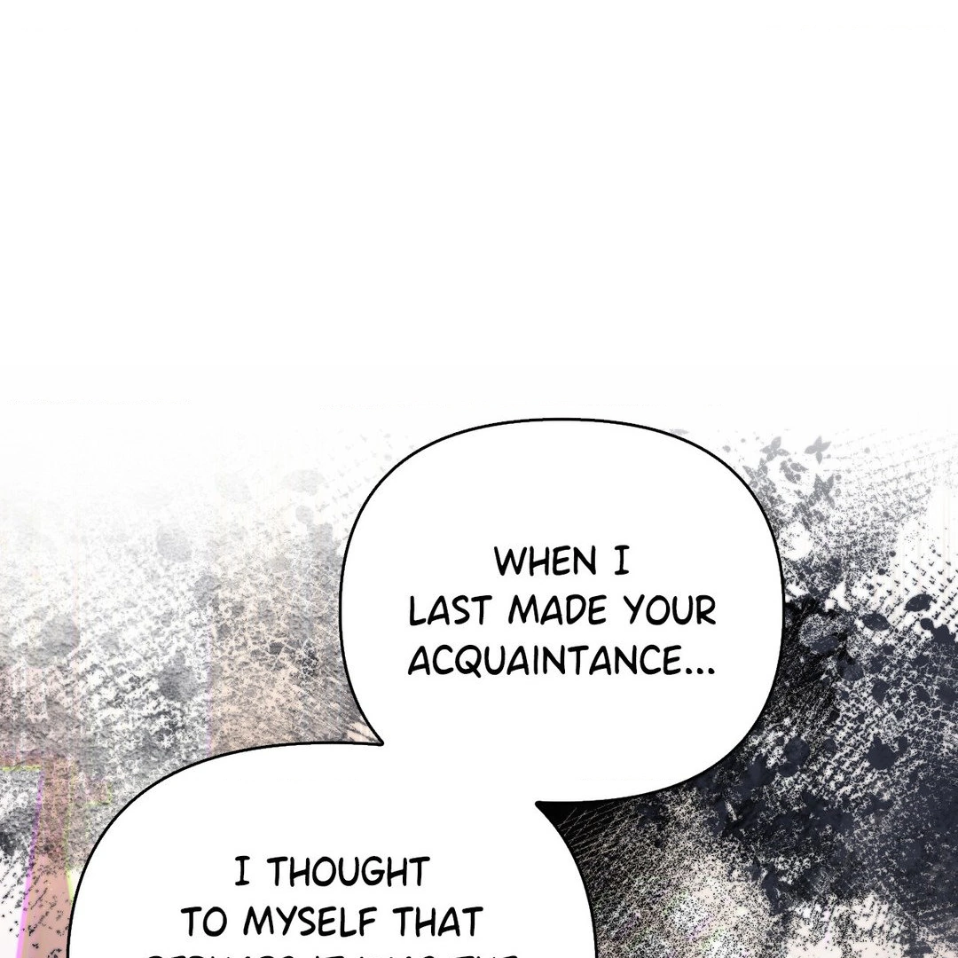 The Queen's Secret Lessons Chapter 42 - page 61
