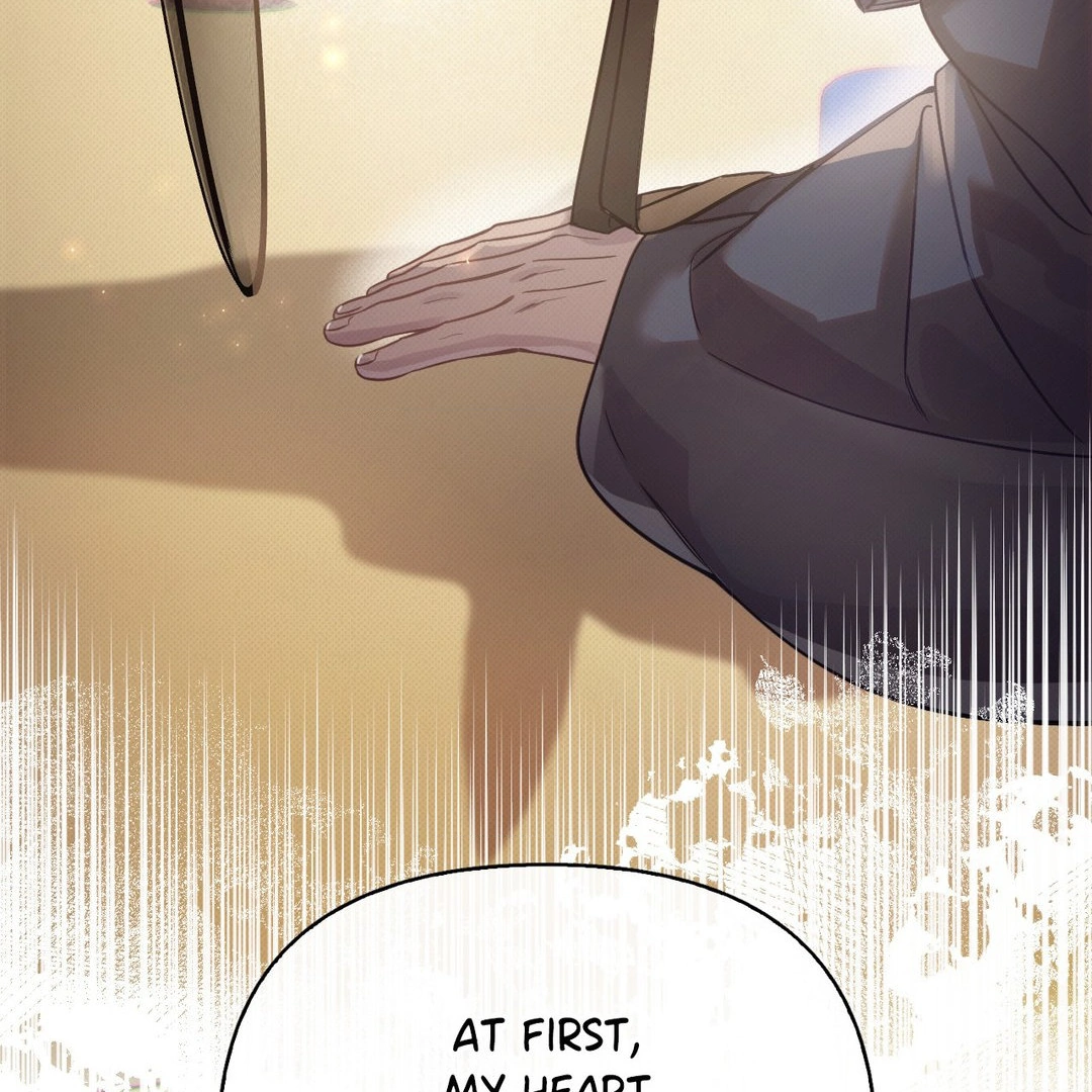 The Queen's Secret Lessons Chapter 42 - page 63