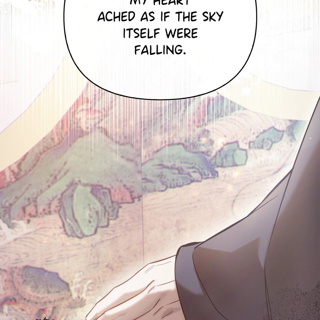 The Queen's Secret Lessons Chapter 42 - page 64