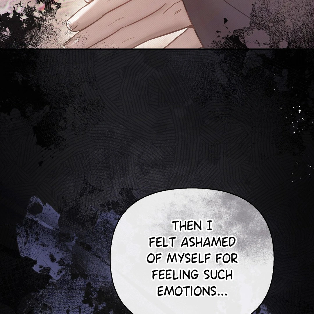 The Queen's Secret Lessons Chapter 42 - page 65