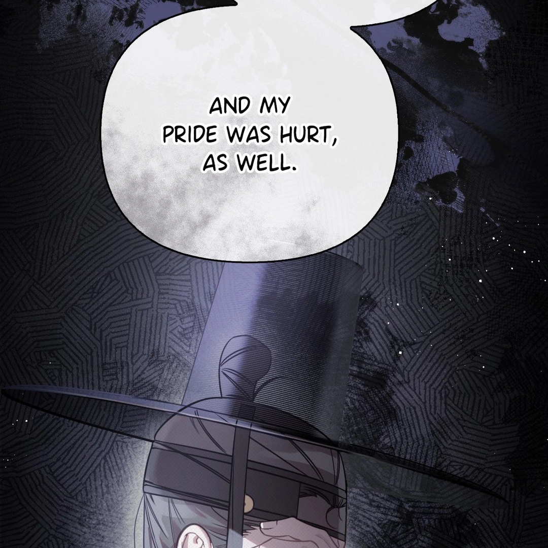 The Queen's Secret Lessons Chapter 42 - page 66