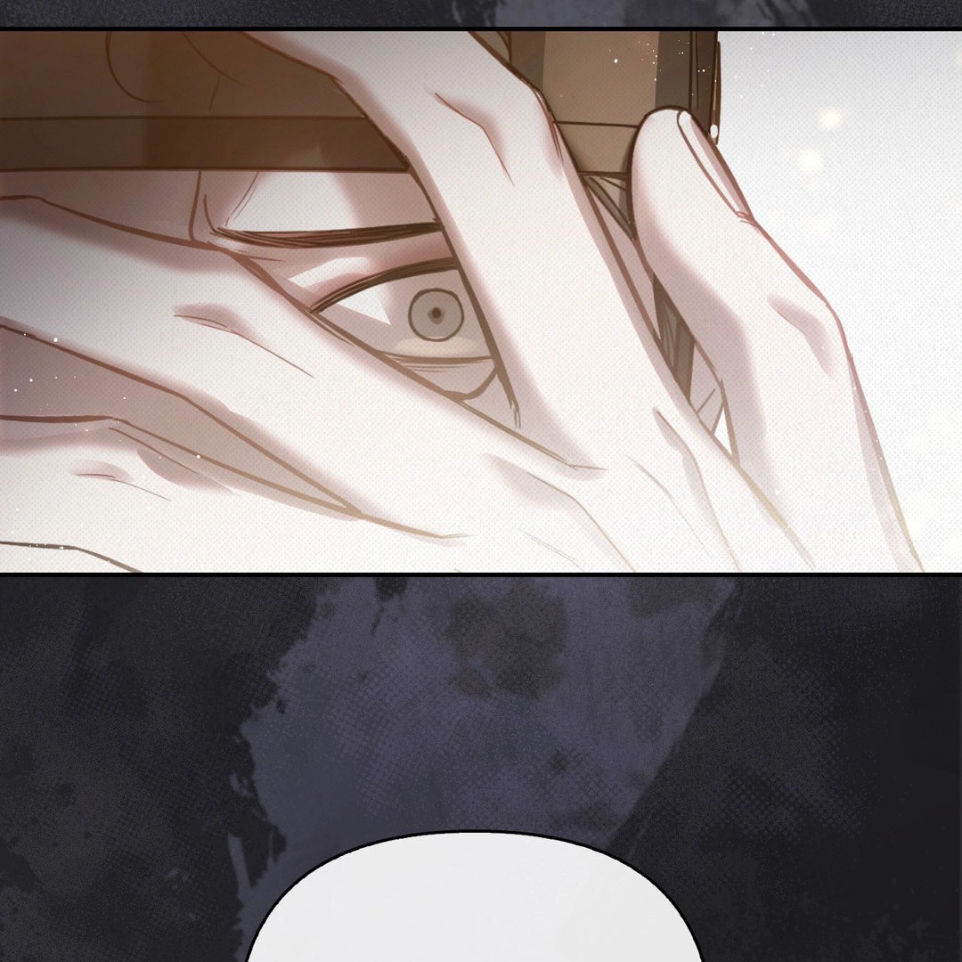 The Queen's Secret Lessons Chapter 42 - page 69
