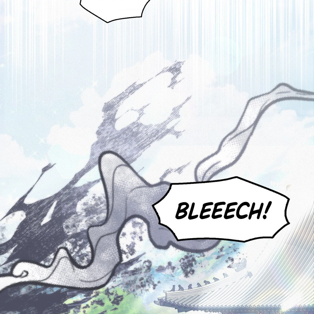 The Queen's Secret Lessons Chapter 42 - page 8