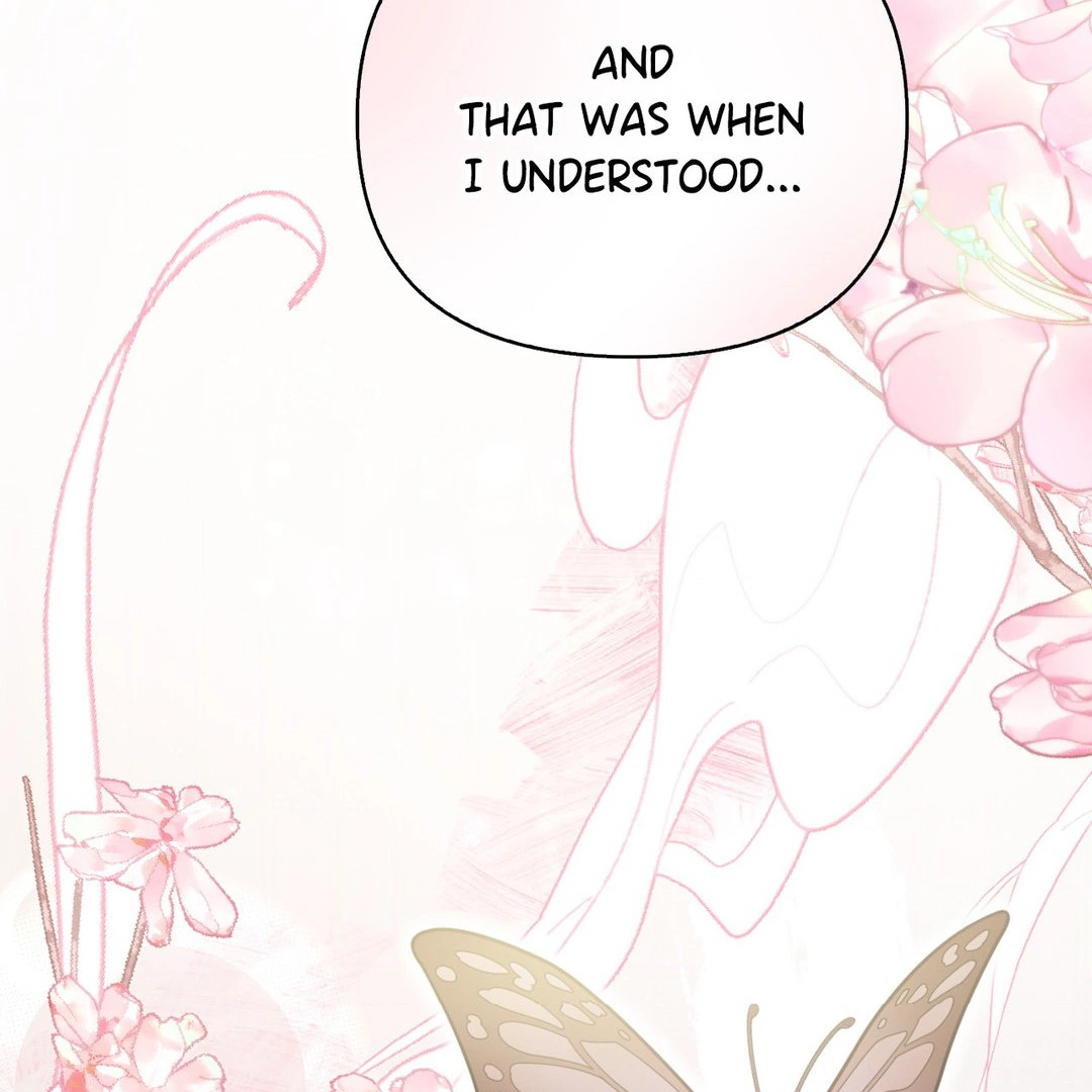 The Queen's Secret Lessons Chapter 42 - page 73
