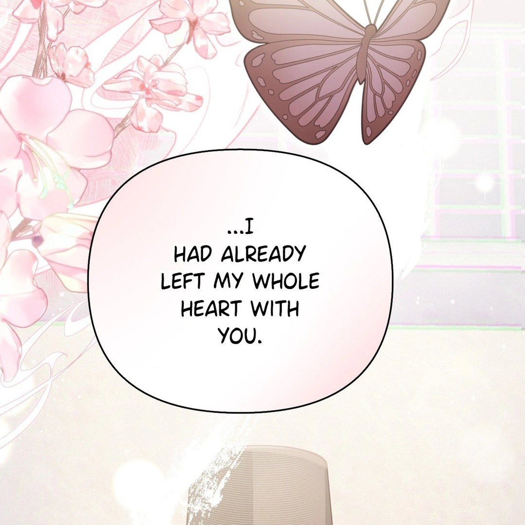 The Queen's Secret Lessons Chapter 42 - page 74
