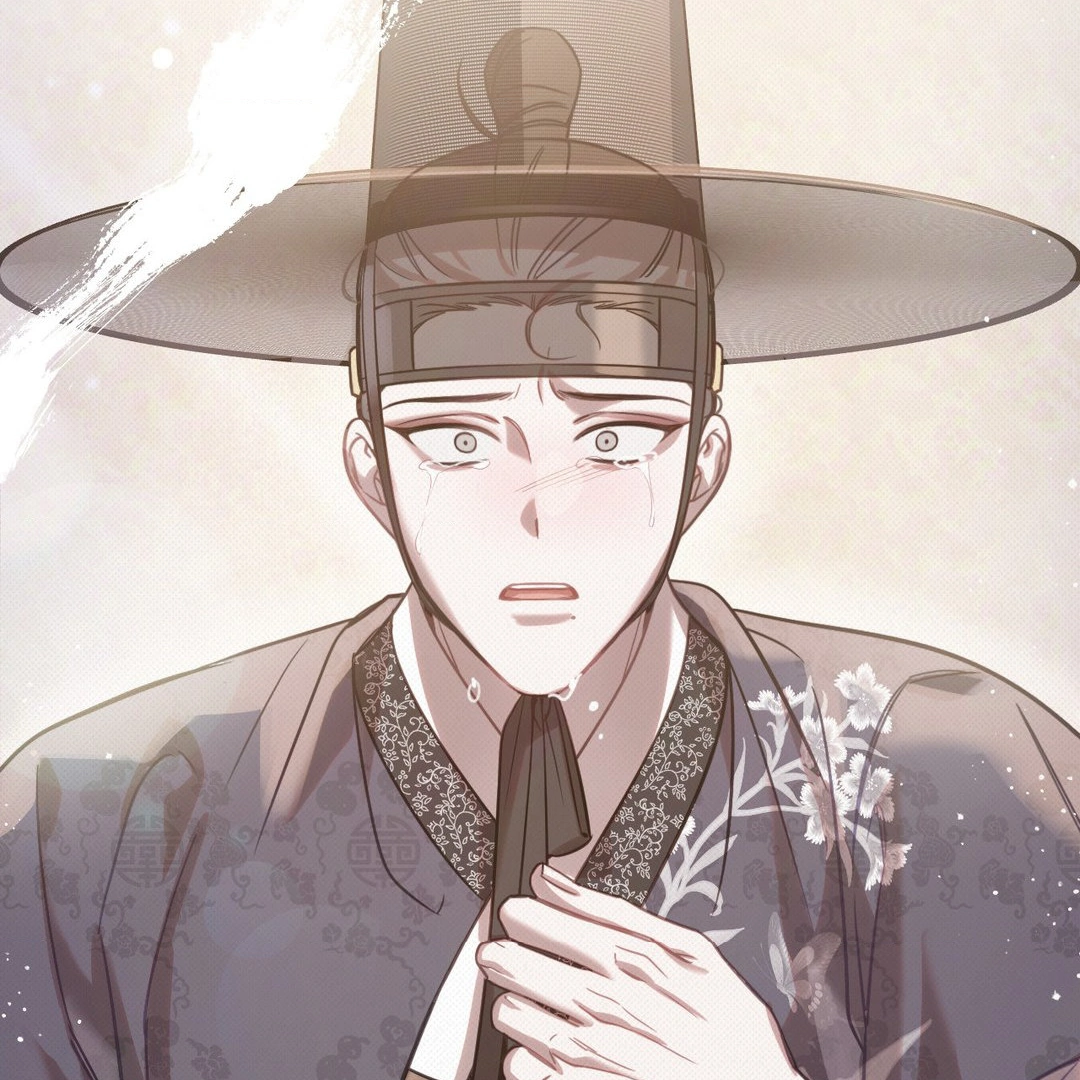The Queen's Secret Lessons Chapter 42 - page 75