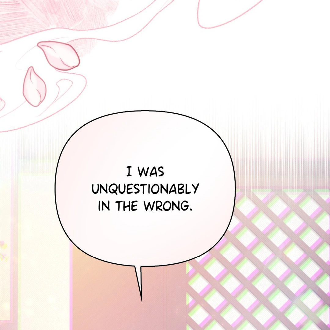 The Queen's Secret Lessons Chapter 42 - page 79