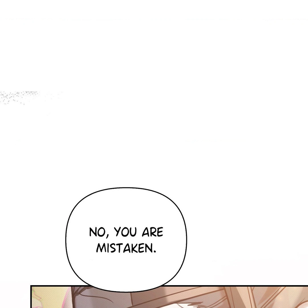 The Queen's Secret Lessons Chapter 42 - page 82