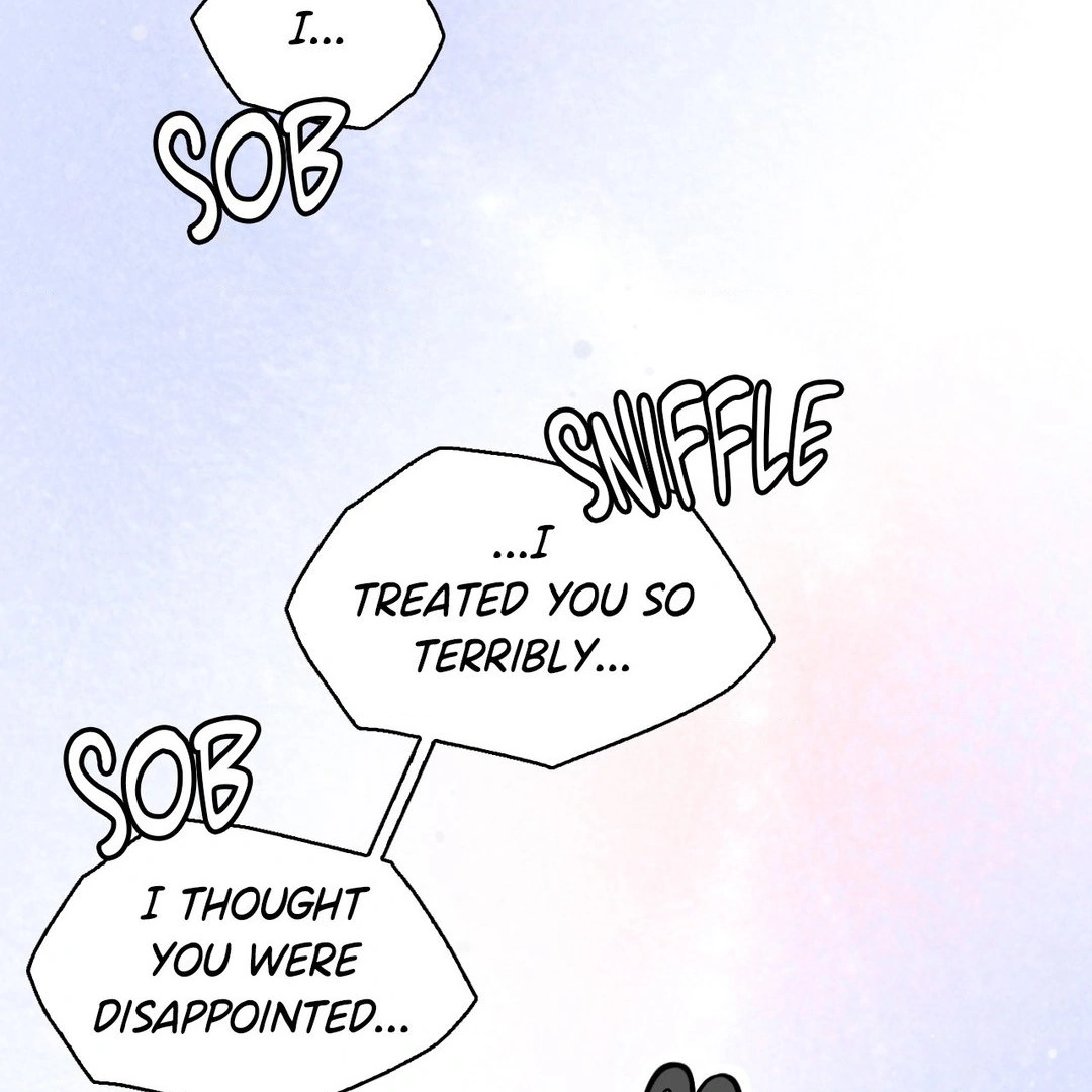 The Queen's Secret Lessons Chapter 42 - page 90