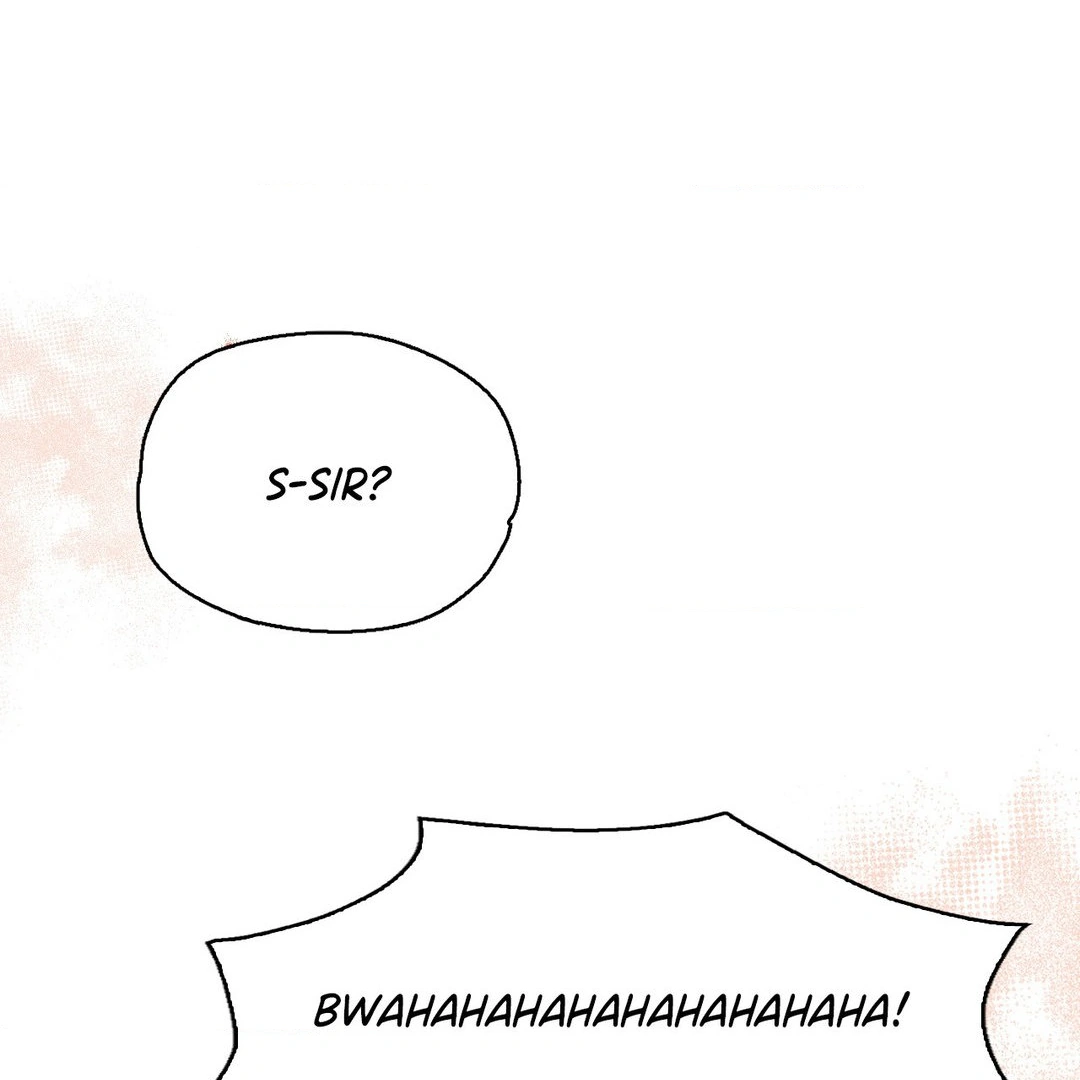 The Queen's Secret Lessons Chapter 42 - page 94
