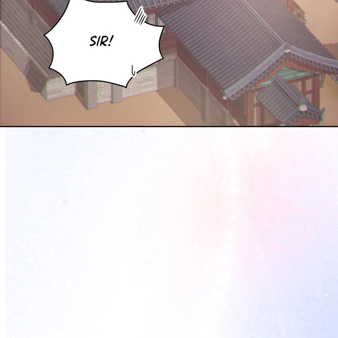 The Queen's Secret Lessons Chapter 42 - page 99
