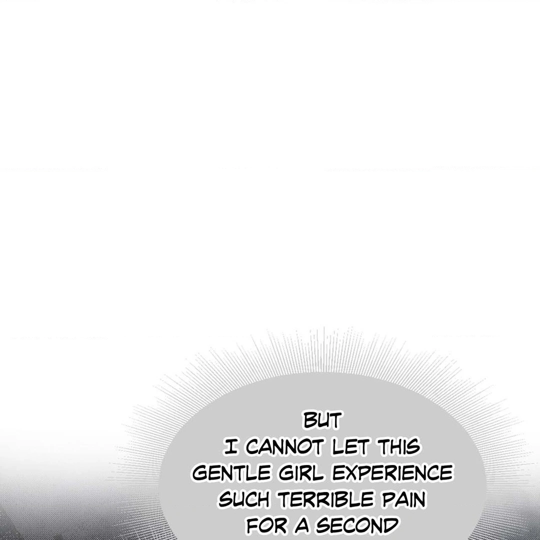 The Queen's Secret Lessons Chapter 43 - page 1