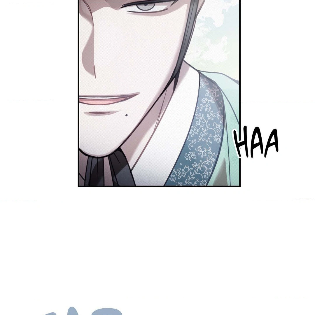 The Queen's Secret Lessons Chapter 43 - page 101