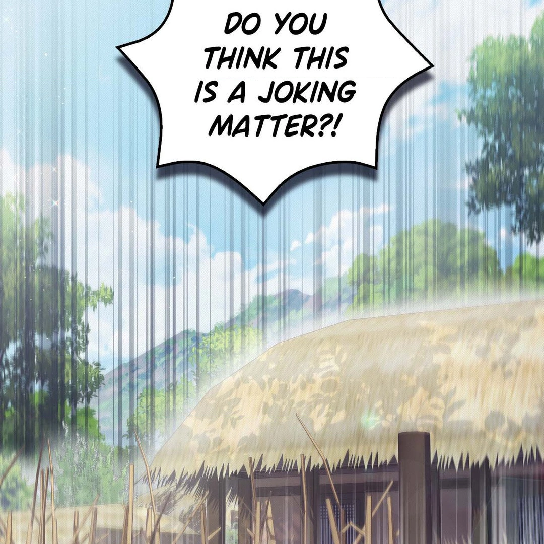 The Queen's Secret Lessons Chapter 43 - page 112