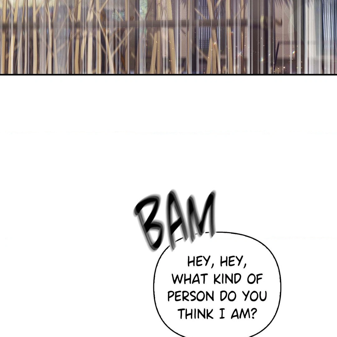The Queen's Secret Lessons Chapter 43 - page 113