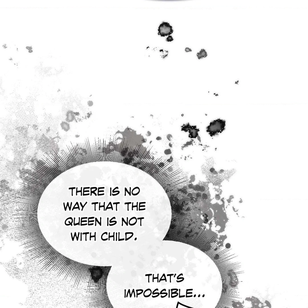 The Queen's Secret Lessons Chapter 43 - page 15