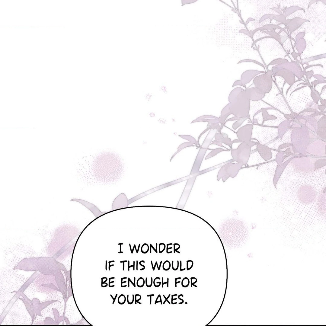 The Queen's Secret Lessons Chapter 43 - page 141