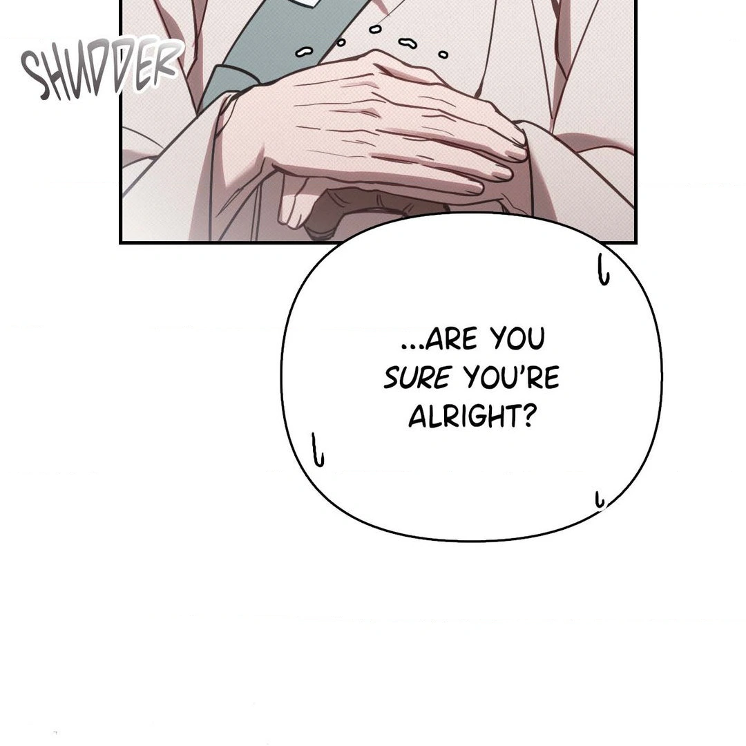 The Queen's Secret Lessons Chapter 43 - page 28