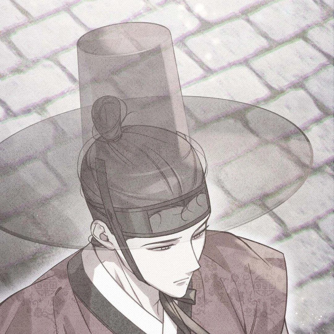 The Queen's Secret Lessons Chapter 43 - page 37