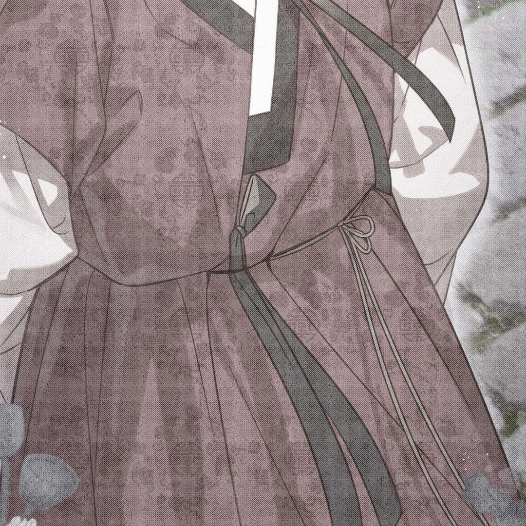 The Queen's Secret Lessons Chapter 43 - page 38