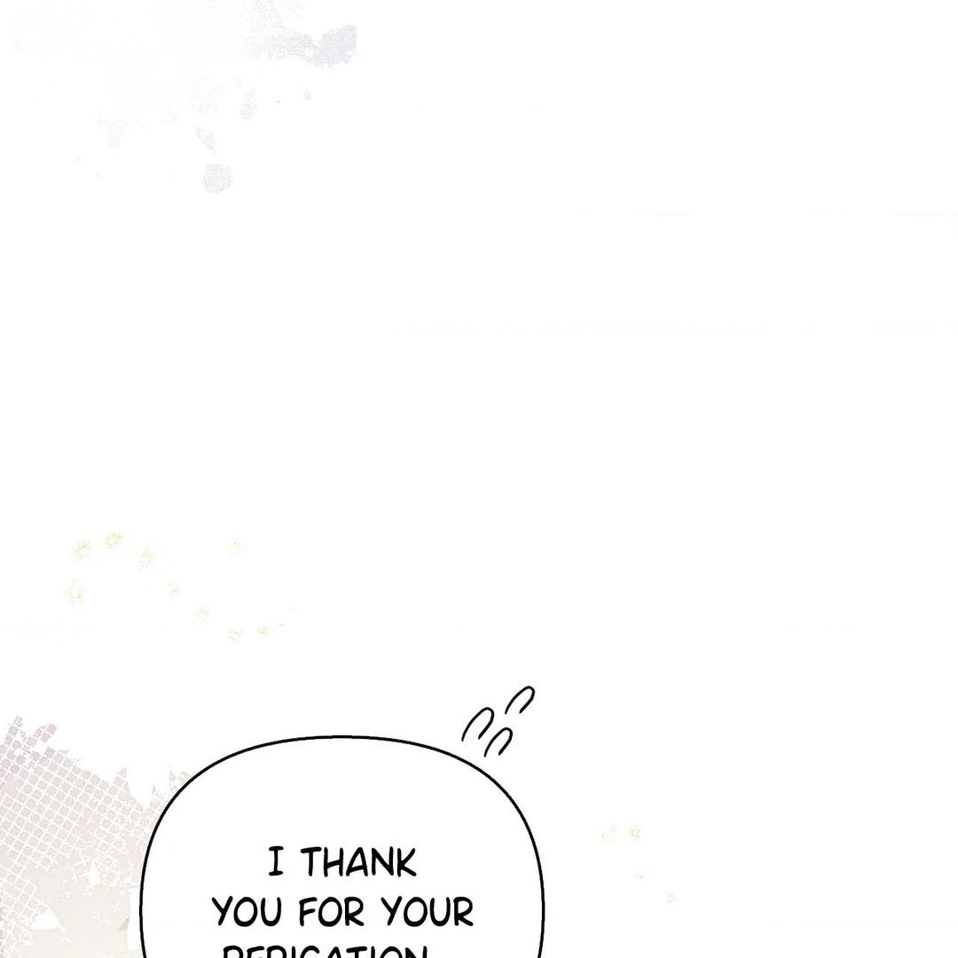 The Queen's Secret Lessons Chapter 43 - page 40