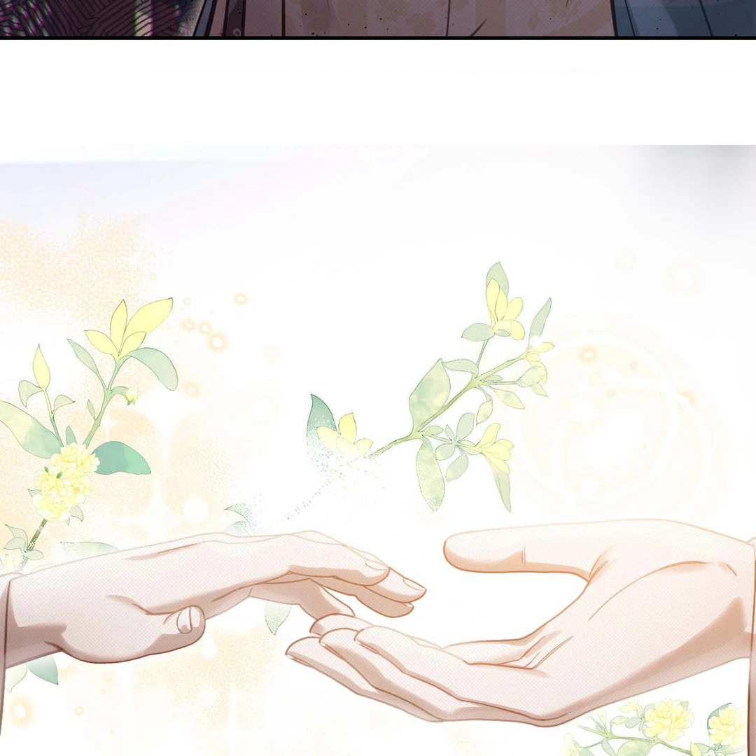 The Queen's Secret Lessons Chapter 43 - page 50