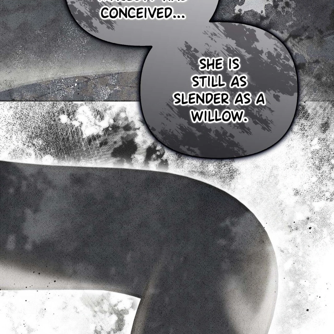 The Queen's Secret Lessons Chapter 43 - page 6