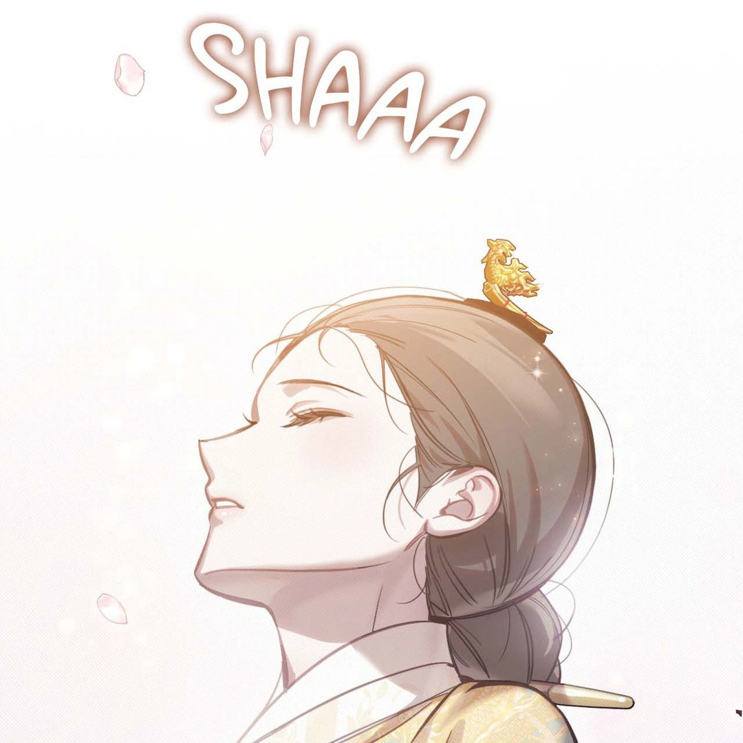 The Queen's Secret Lessons Chapter 43 - page 60