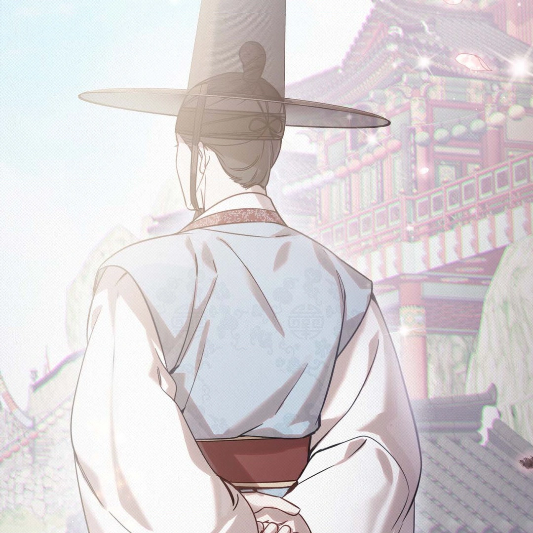 The Queen's Secret Lessons Chapter 43 - page 63