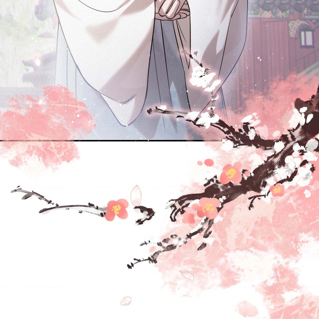The Queen's Secret Lessons Chapter 43 - page 64