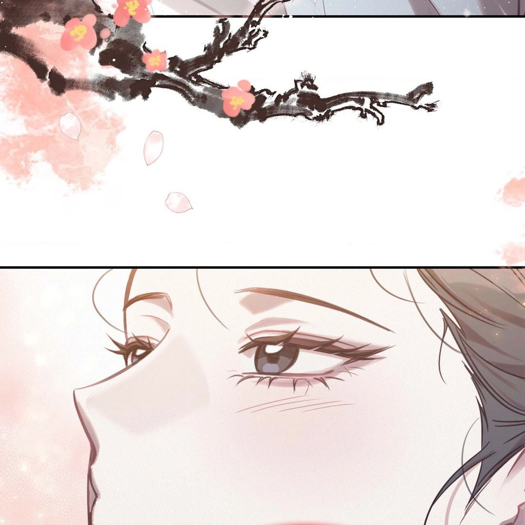 The Queen's Secret Lessons Chapter 43 - page 66