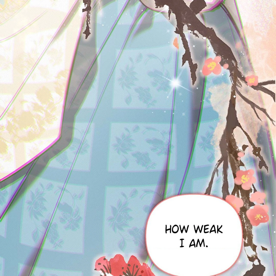 The Queen's Secret Lessons Chapter 43 - page 69