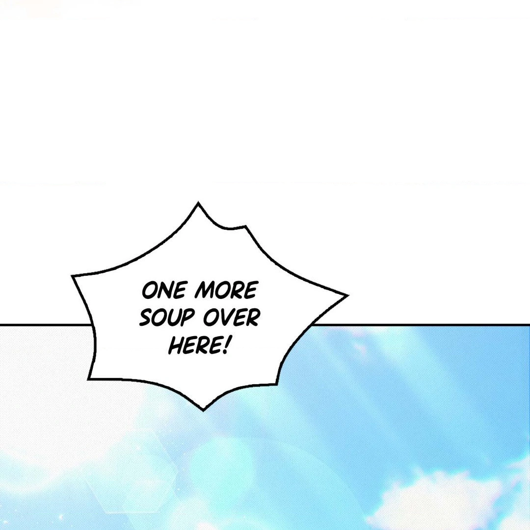 The Queen's Secret Lessons Chapter 43 - page 71