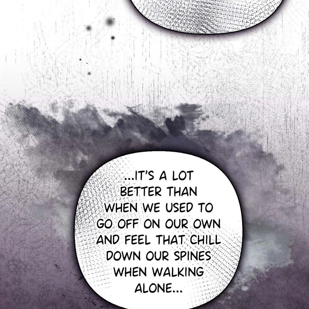 The Queen's Secret Lessons Chapter 43 - page 78
