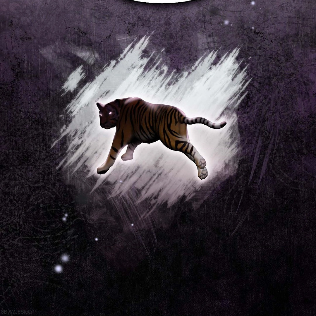 The Queen's Secret Lessons Chapter 43 - page 79