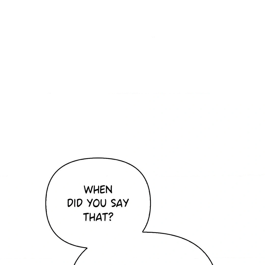 The Queen's Secret Lessons Chapter 43 - page 83